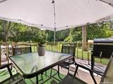 7711 Callaghan - Photo 22