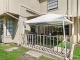7711 Callaghan - Photo 23
