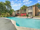 7711 Callaghan - Photo 24
