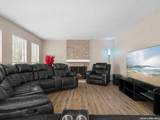 7711 Callaghan - Photo 3