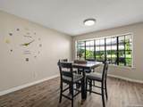 7711 Callaghan - Photo 4