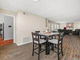 7711 Callaghan - Photo 5