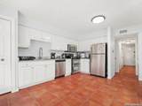 7711 Callaghan - Photo 8