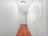 7711 Callaghan - Photo 9
