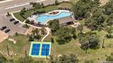 11927 Sitio Plains - Photo 11