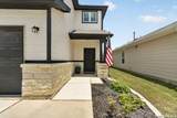 11927 Sitio Plains - Photo 2