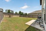 11927 Sitio Plains - Photo 4