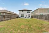 11927 Sitio Plains - Photo 5