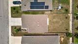 11927 Sitio Plains - Photo 8