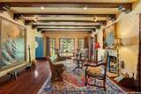 233 Hollywood Ave - Photo 10