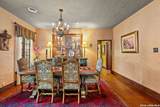 233 Hollywood Ave - Photo 11