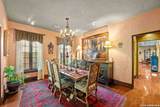 233 Hollywood Ave - Photo 12