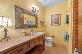 233 Hollywood Ave - Photo 13