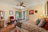 233 Hollywood Ave - Photo 15