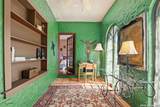 233 Hollywood Ave - Photo 16