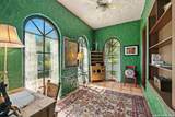 233 Hollywood Ave - Photo 18
