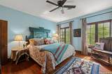 233 Hollywood Ave - Photo 19
