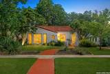 233 Hollywood Ave - Photo 2