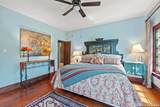 233 Hollywood Ave - Photo 20