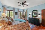 233 Hollywood Ave - Photo 21