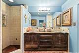 233 Hollywood Ave - Photo 22