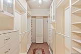 233 Hollywood Ave - Photo 24