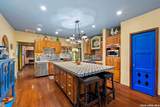 233 Hollywood Ave - Photo 25