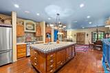 233 Hollywood Ave - Photo 26