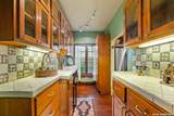 233 Hollywood Ave - Photo 27