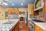 233 Hollywood Ave - Photo 29
