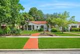 233 Hollywood Ave - Photo 3