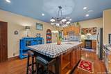 233 Hollywood Ave - Photo 30