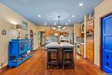 233 Hollywood Ave - Photo 31