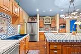 233 Hollywood Ave - Photo 32