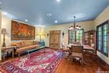233 Hollywood Ave - Photo 33