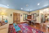 233 Hollywood Ave - Photo 34
