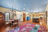233 Hollywood Ave - Photo 35