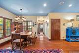 233 Hollywood Ave - Photo 36