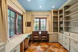 233 Hollywood Ave - Photo 37