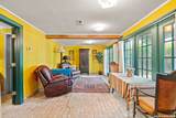 233 Hollywood Ave - Photo 38