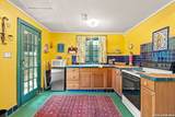 233 Hollywood Ave - Photo 39