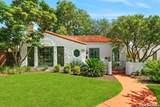 233 Hollywood Ave - Photo 4