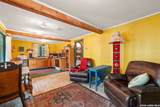 233 Hollywood Ave - Photo 40