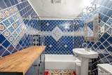 233 Hollywood Ave - Photo 41