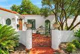 233 Hollywood Ave - Photo 42