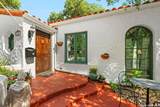 233 Hollywood Ave - Photo 43