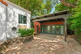 233 Hollywood Ave - Photo 44