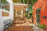 233 Hollywood Ave - Photo 45