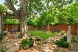 233 Hollywood Ave - Photo 46