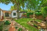 233 Hollywood Ave - Photo 47